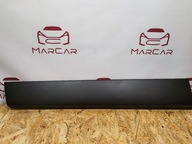 Listwa Drzwi Lewy Przód Opel Mokka X 2016- 95157442