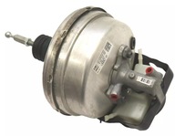 SERWO HAMULCOWE POMPA 4G1612103G AUDI Q5 II 80A