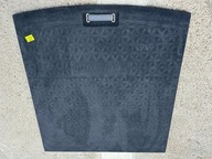 Range Rover Velar L560 2017 - 2020 EU płyta podłoga wykładzina bagażnika