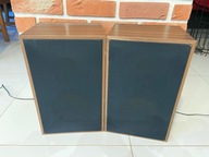 KOLUMNY UNITRA TONSIL ZgP-20-8-019