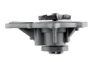 POMPA WODY AUDI A4 2.7 TDI 3.0 TDI A6 2.7 TDI 3.0 TDI 0A8 3.0 TDI