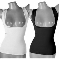 Kamizelka podbiustna do karmienia piersią S 34-36