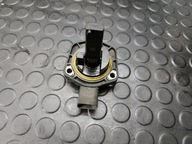 CZUJNIK POZIOMU OLEJU VAG 1J0907660B 6PR008079