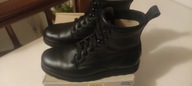 Levi's  męskie Buty Levi's Darrow Wedge M 234734 rozmiar 41