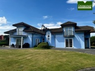 Dom, Ustroń, Cieszyński, 359 m²