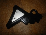 Yamaha WR 125 16 osłona wypełnienie ramy seta