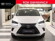 Lexus NX 300 Elegance AWD 2.0 Benzyna 238KM