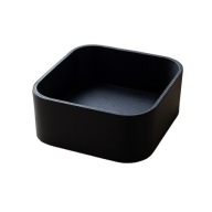 Organizer do szuflady szafki na klucze długopisy druk 3D 8 x 8 cm