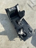 TOYOTA LAND CRUISER 120 OBUDOWA LEWARKA ZMIANY BIEGÓW NAKŁADKA NA TUNEL