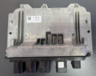 F48 F55 F56 R60 F39 F45 KOMPUTER DME B36 ECU USA MOZEMY DOPISAC DO AUTA