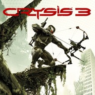 CRYSIS 3 PC KLUCZ BEZ VPN AUTOMAT