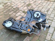 Audi A4 B8 A5 8K0201021FE ZBIORNIK PALIWA QUATTRO BENZYNA