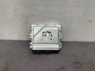 RENAULT AUSTRAL 2023R KOMPUTER STEROWNIK SILNIKA 1.2 E-TECH 237109601S