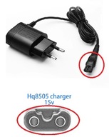 Zasilacz Ładowarka do Philips QC5130 QC5135 QC5132