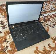 HP CQ56 AMD 2x2.1Ghz | Płyta główna OK?? | ATI Radeon | - Usterki