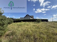 Działka, Rokitki, Tczew, Tczewski, 1056 m²