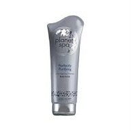 Avon Planet Spa Scrub peeling do ciała z Minerałami z morza Martwego UNIKAT