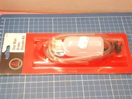 przyrząd do odpowietrzania hamulców rower motor ONE MAN BRAKE BLEDER KIT