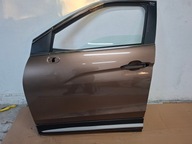 MITSUBISHI ECLIPSE CROSS 17- 18- C21 BRAZOWY DRZWI PRZEDNIE LEWE PRZÓD LEWE