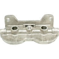 Korpus filtru paliwa zetor 5211 - 7745 93 1215