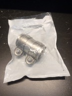 PORSCHE 982 981 BOXSTER CAYMAN UCHWYT OBEJMA 98111128000