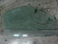 SZYBA PRAWA SLK R170 2.0 LIFT