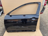Drzwi przód przednie lewe VW PASSAT B8