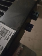 HYUNDAI TUCSON IV SPORTAGE V STEROWNIK MODUŁ 99910-CZ700