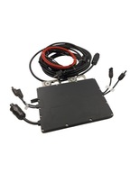 Mikroinwerter dwupanelowy Envertech EVT800