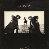 JOY - Joy (album CD)