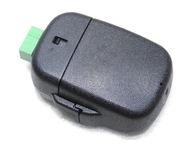 SENSOR CZUJNIK DESZCZU 38970SMGE021M1 HONDA INSIGHT II