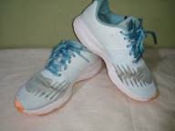 Nike Star Runner Buty sportowe r. 36