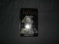 James Joyce - Dublińczycy