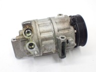 SPRĘŻARKA KLIMATYZACJI JB3B-19D629-BC FORD RANGER V VI 3.0 ECOBLUE BF2X