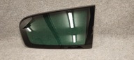 VW GOLF 6 VI 3D 5K6 5K6845041H SZYBA KAROSERYJNA LEWA TYŁ NOWA CIEMNA OE