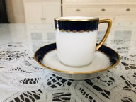 Filiżanka do mokki Rosenthal Empire