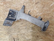 Wspornik Zderzaka Prawy łapa Renault Premium DCi 5600201629