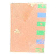 Podstawy Konstrukcji Obrabiarek L T Wrotny 1973