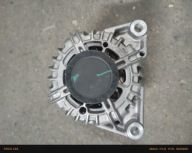 Alternator Ford OE AV6N-10300-MD 150A Jak nowy