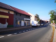 Działka, Tychy, Stare Tychy, 340 m²