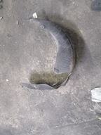 HYUNDAI I30 III KOMB NADKOLE TYŁ PRAWE 86822-G4200