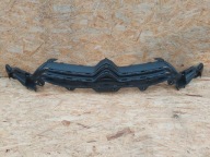 CITROEN C4 II 2010-2018 GRILL ATRAPA PRZEDNIEGO ZDERZAKA ORYGIN 9687946280