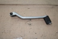 Dźwignia Zmiany Biegów OEM Honda NSR 125 JC22 93-03