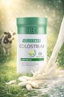 Suplement diety LR Health & Beauty colostrum kapsułki 0,05 g 60 szt.