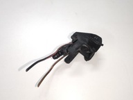 DYSZA SPRYSKIWACZA SZYBY VW SHARAN SEAT ALHAMBRA FORD GALAXY