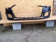 AUDI A6 C8 S-Line zderzak przód 4K0807437F