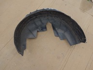 NADKOLE VW WRTEON 3G8 LEWY TYŁ