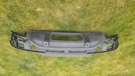 Spoiler Dyfuzor Audi Q5 80F 807 521 B