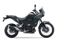 Kawasaki KLE 500 Matkowski Motocykle Quady Wroclaw Benzyna 45KM