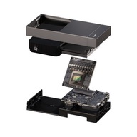 Nvidia AGX Thor Developer Kit